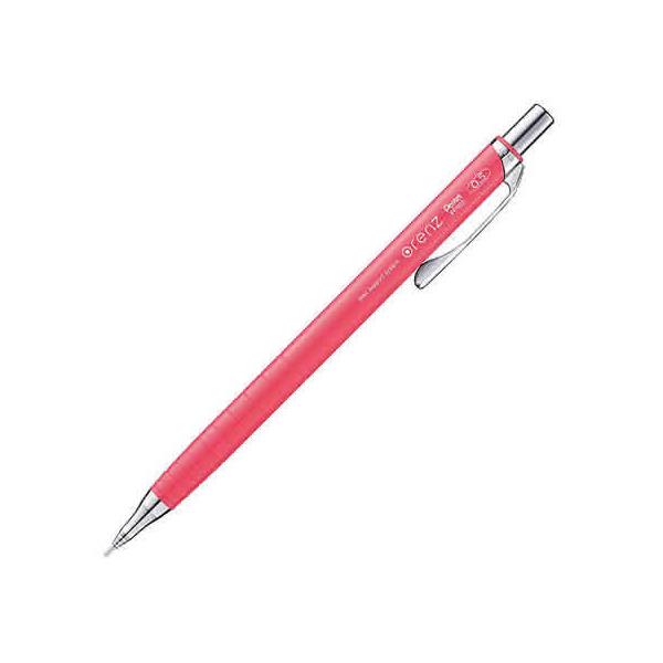 ؂Ă Orenz(IY) 0.5mm `F[bh XPP505-GB IY V[y{ V[vyV