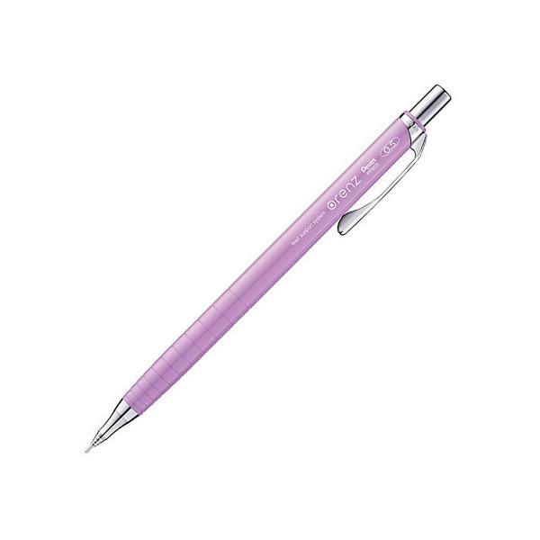 �؂�Ă� Orenz(�I�����Y) 0.5mm �p�[�v�� XPP505-GV �I�����Y �V���[�y���{�� �V���[�v�y���V��