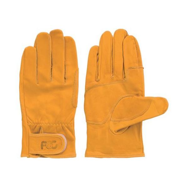 y񂹁zxmO[u {v F-804 L 5822 v v  ot Ɨp