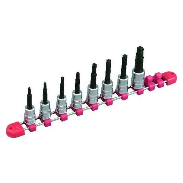 y񂹁zKTC 9.5sq.T^gNXrbg\PbgZbg[8Rg] TBT308T \Pbg \Pbg` Ɨpi H