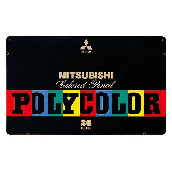 �O�H���M �|���J���[(�F���M)36�F�Z�b�g K750036C �R�U�F�Z�b�g �F���M ���M