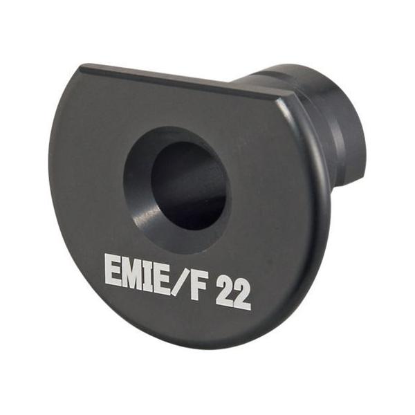 y񂹁z^W} L\PD IV 22 EM IE/FpA_v^ DK-MSDIV22EMAD P[uXgbp[  dݎ Ɨpi H