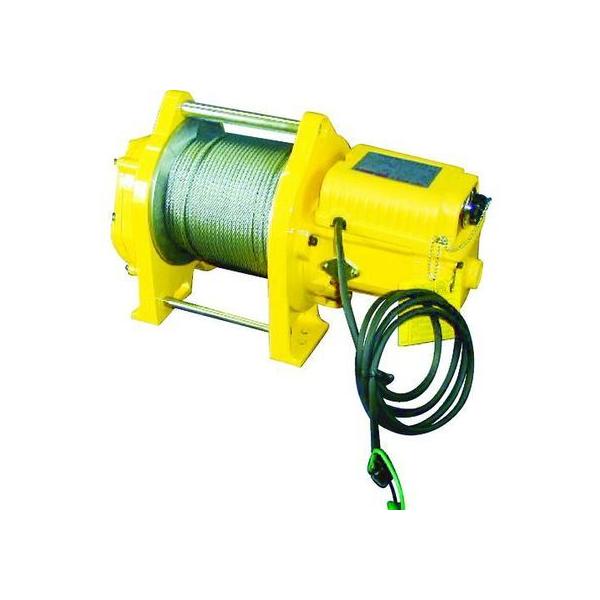 y񂹁zTKK xr[}CeB 100V 150kg TK-150WL EC`  