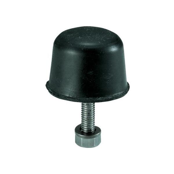 y񂹁zTRUSCO SXgbp[ Oa45mm 36mm {ga8 EH-45 f ˂ {g B f Ɨpi H