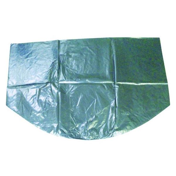 y񂹁zJ-Bag^ŷی^Jo[ A V䕔؍ݕt ŷ  S  