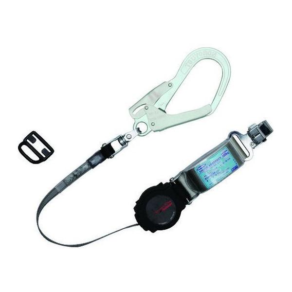 y񂹁zc n[lXp[h Enhg THL-TOR93SV-33-R23-BP ė~p Sی 