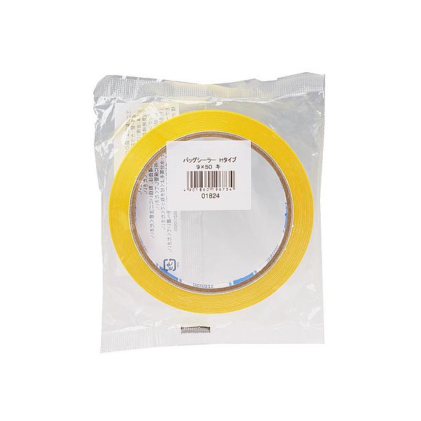 �Z�L�X�C �o�b�O�V�[���[�e�[�v H�^�C�v �� 1�� P802Y01 �o�b�O�V�[���[�e�[�v �ܗp�V�[���[ �^��p�b�N�@ ���� ����