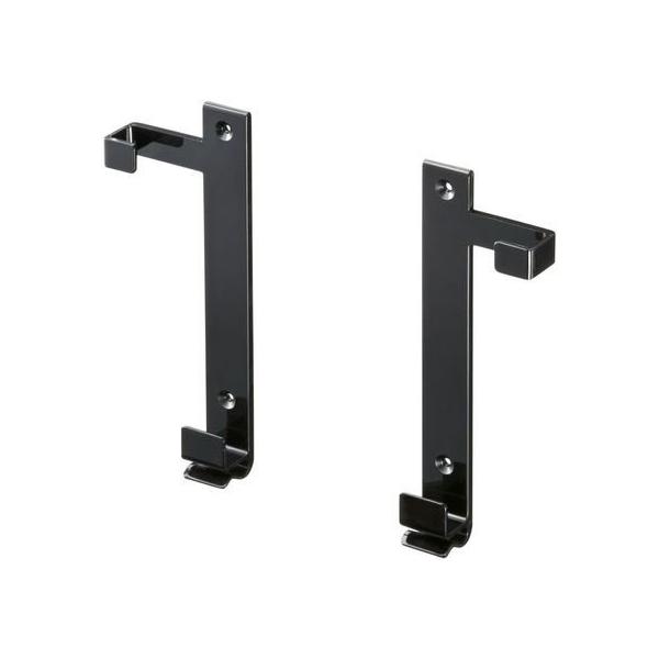 y񂹁zTTvC iPad ^ubgz_[ ubN MR-TABST9BKN ^ubgptیtB ^ubg֘Ai X}z Ɠd