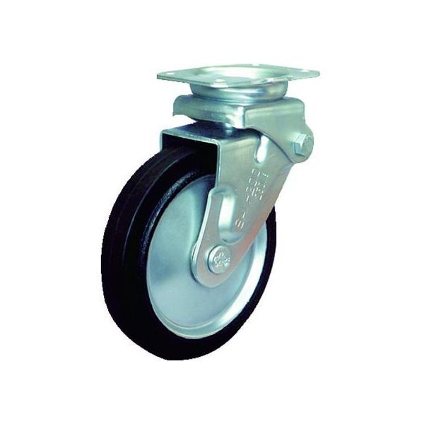 y񂹁zVVN ɏՃLX^[ Œ Sԗ 200a SAK-HO-200W LX^[ ➑ @\ 