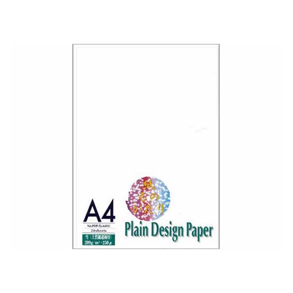 SAKAEeNjJy[p[ vCfUCy[p[㎿ɌA4 `STCY J[Rs[p