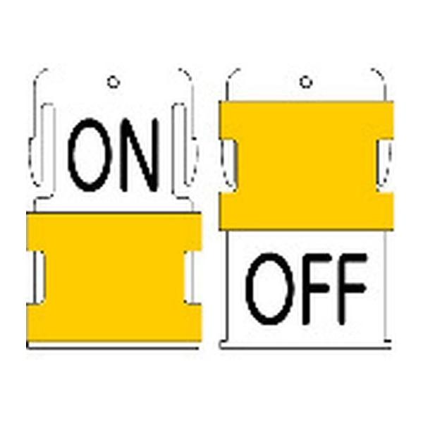 y񂹁zIM XCh\^O ON OFF (ON -  / OFF - ) AIST-27 W Se[v Sی