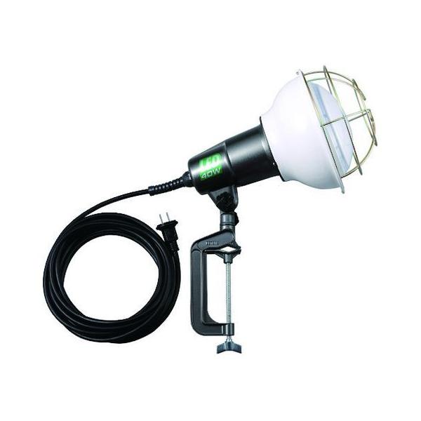 y񂹁zn^ 40WLEDƓ d5m REL-5W  Ɠ Ɩpi Hpi Ɨpi H