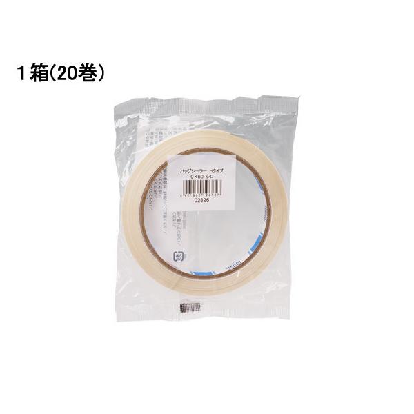 ZLXC obOV[[e[v H^Cv  20 P802W01 obOV[[e[v ܗpV[[ ^pbN@  