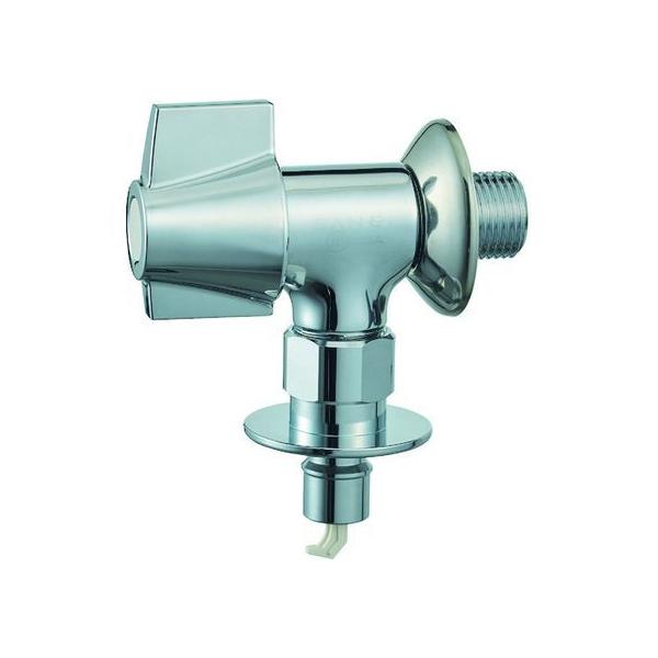 y񂹁zSANEI @p JY1432TV-13   y z