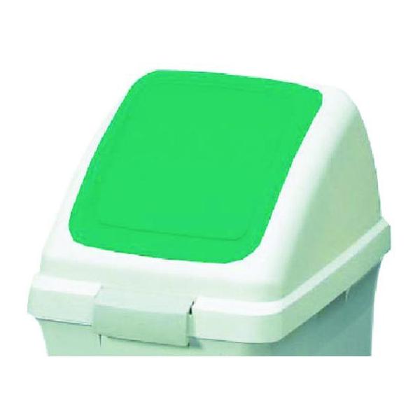 y񂹁zRh p TCNgbVECO-50p vbVW  ʃ^Cv S~ S~ |