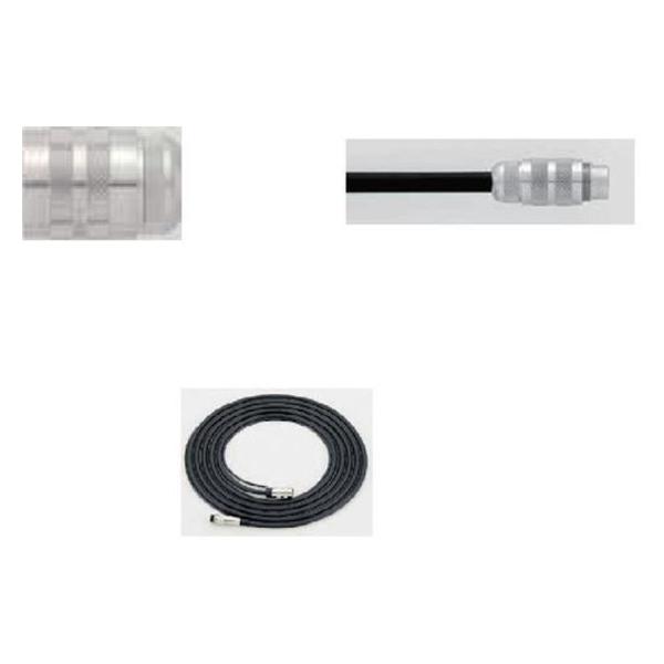 y񂹁ziJjV [^[R[h(1767) EMCD-3000J-6M p[c dH H Ɨpi H