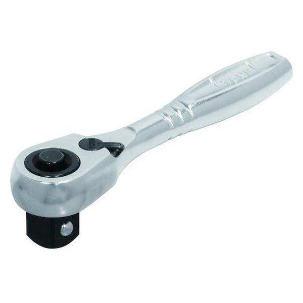 y񂹁zTONE RpNgV[g`Fbgnh(z[h^Cv) RH3CHS \Pbg \Pbg` Ɨpi H