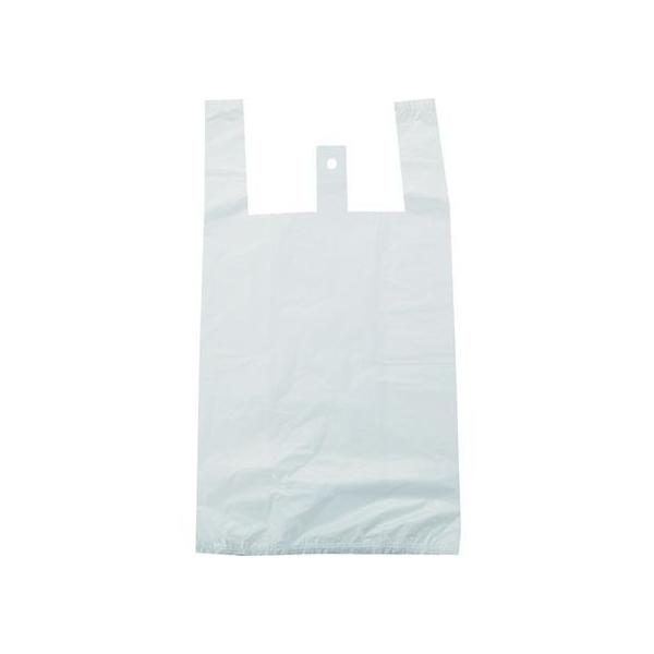 TRUSCO W 8/25 340×250(160)mm  100 W F