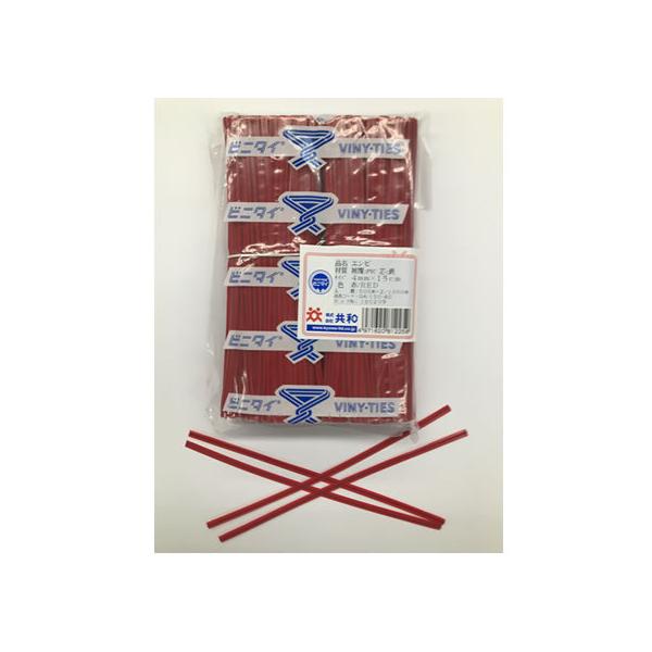 ���a �r�j�^�C �� ���r 4mm×15cm 1000�{ QA-150-4G �r�j�^�C �����o���h �����e�[�v ���� ����