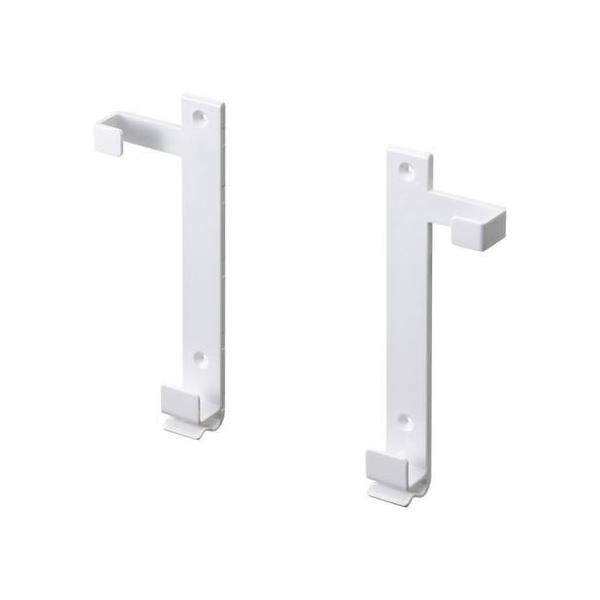 y񂹁zTTvC iPad ^ubgz_[ zCg MR-TABST9WN ^ubgptیtB ^ubg֘Ai X}z Ɠd