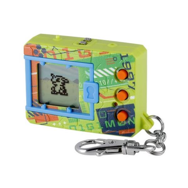 DIGIMON ORIGINAL NEW WAVE 3種セット デジモン オリジナルニューウェーブ ORIGINAL NEW WAVE 3種類 - メルカリ