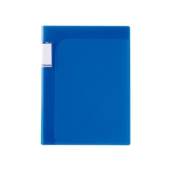 ZLZC |PbgtH_[ ANeBtV A4 6|Pbg Rogu[ `S J`R Œ莮 ꌩJ[^Cv N[t@C