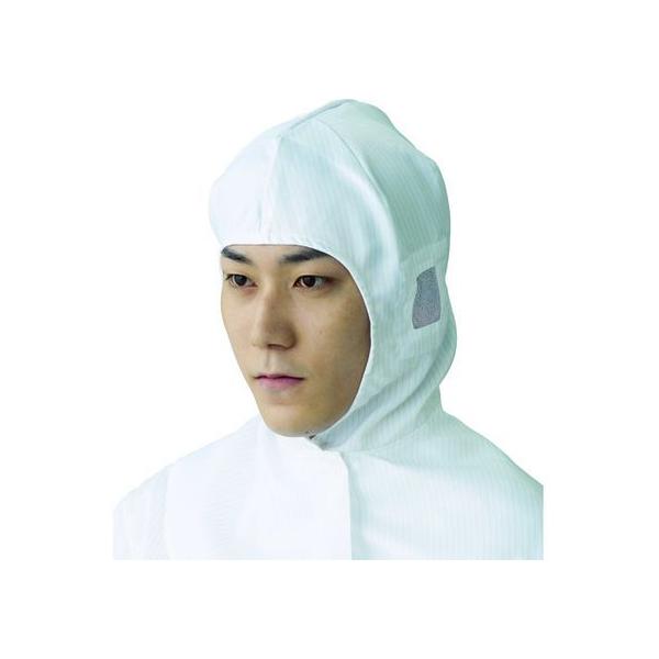 y񂹁zTriApex TriApex N[t[h FH449C-01 Lbv ڂ t[h EFA ی Sی