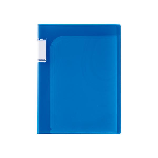 ZLZC |PbgtH_[ ANeBtV A4 14|Pbg Rogu[ `S J`R Œ莮 ꌩJ[^Cv N[t@C