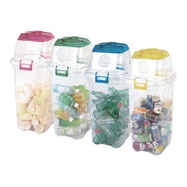 y񂹁zϐ GR_X^[ 35rp TPDR35B ʃ^Cv S~ S~ | 