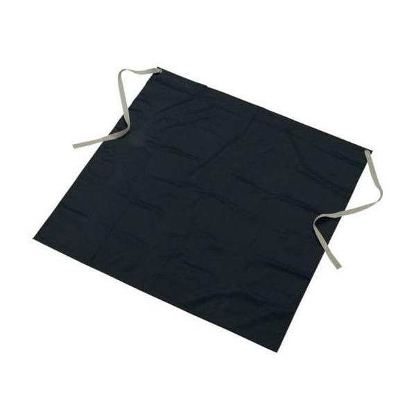 y񂹁zTRUSCO RۃrjO| lCr[ TVL-WK-B ƗpGv ƗpC CJo[ Gv Ɨp