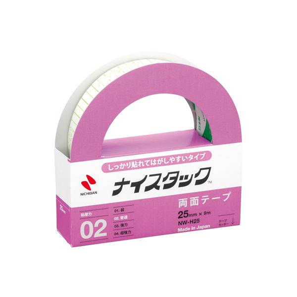 j`o ʃe[v \Ă͂₷ 25mm ʗʃe[v ʃe[v Se[v 