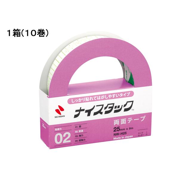 j`o ʃe[v\Ă͂₷25mm10 ʗʃe[v ʃe[v Se[v 