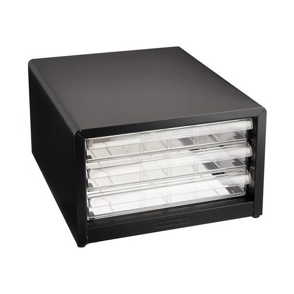 iJoV AoeV2^[P[X A4^e 3i N AL-33 ^[P[X fXNgbv[ fXN 