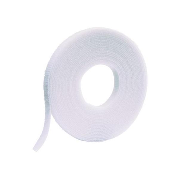 y񂹁zphECbg ^bN^C [^Cv  HLM-15R10 HLM-15R10 oh H Œ dCޗ YHpi Ɨpi H