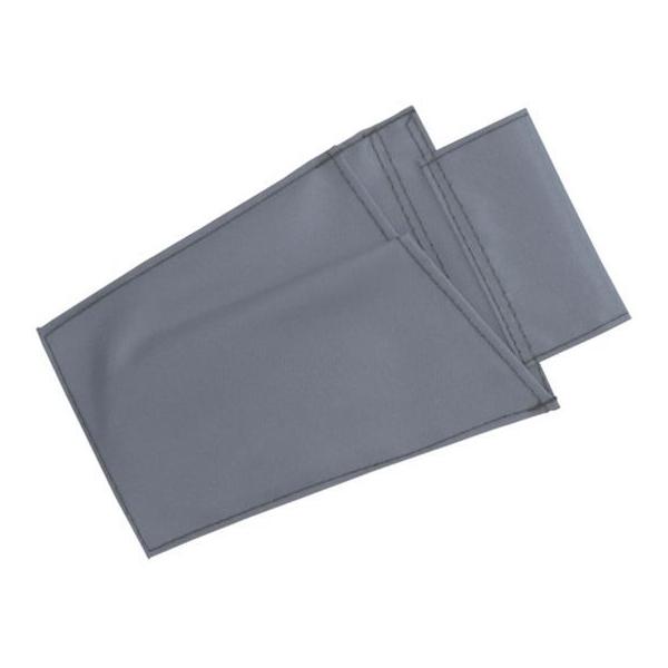 y񂹁zc SїptbN[ Vo[ MR-46-SL-HD ė~p Sی 