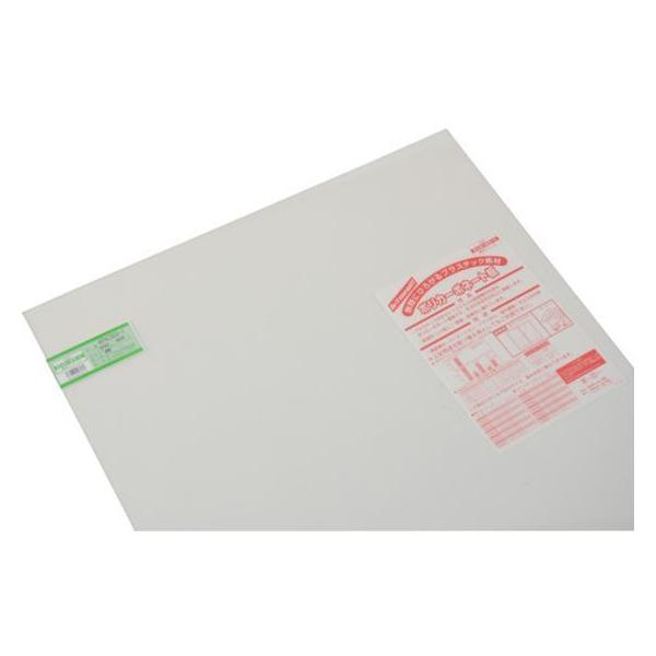 y񂹁z |J[{l[g 600×900×2mm  KPAC902-1 |J[{l[g f ˂ {g B f Ɨpi H