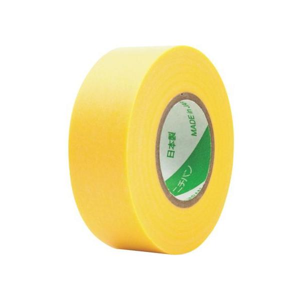 y񂹁zj`o }XLOe[v 2311H 18mm×18m(7) 2311H-18  }XLOe[v hp {p Se[v 