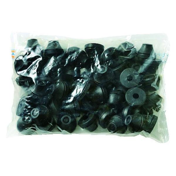 y񂹁zXKclH (210038241)T-1458256-P50hEhoObg T-1458256-P50 dی쎑 dCޗ YHpi Ɨpi H