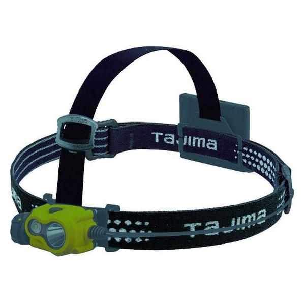 y񂹁z^W} wbhohB4 LE-ZB4 d Cg֘Ai Cg Ɩ Ɠd