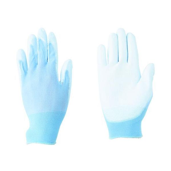 y񂹁z쐼 sb^y M 2982-M w R Ɨp