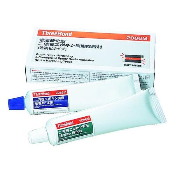 y񂹁zG|LVnڒ ቷd TB2086M {+d ڒ C  ڒ C n