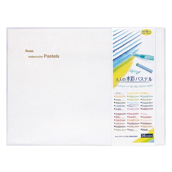 ؂Ă Vistage(BX^[W) l̐ʃpXe 36F NZbg N pXe 