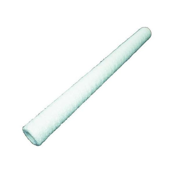 �y�����񂹁z���{ �J�[�g���b�W�t�B���^�[ 750mm 5��m UW-PTP-5-750 �h�� �t�B���^�[ �����u���� �h�� ���� ���͋@��