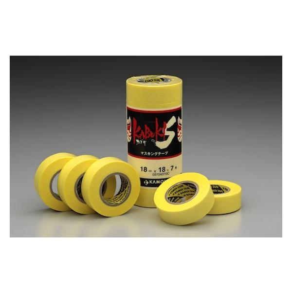 y񂹁zJ }XLOe[vԗhp(7) KABUKISJAN-18  }XLOe[v hp {p Se[v 