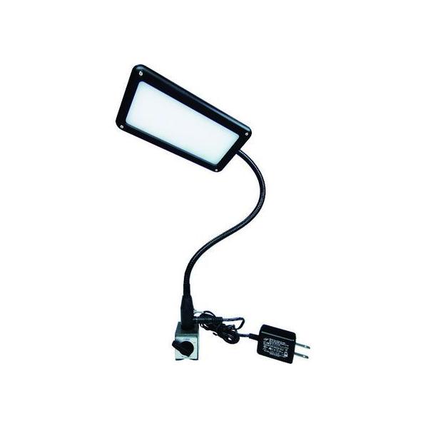 y񂹁zNOGA mKLEDX^h LEDpbh LED4000 dCX^h Ɠ Ɩpi Hpi Ɨpi H