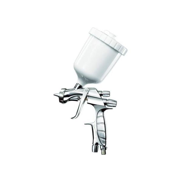 y񂹁zAlXgc Cp`Xv[K mYa 1.4 Xv[K GA[uV h@ h {  y z