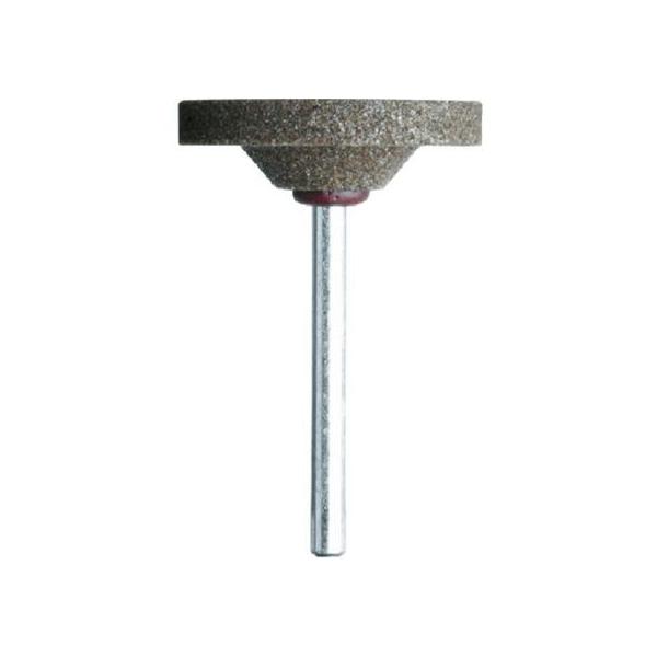 y񂹁zh _A~u uΌa25.4mm 8215 tu 팤pi Ɨpi H