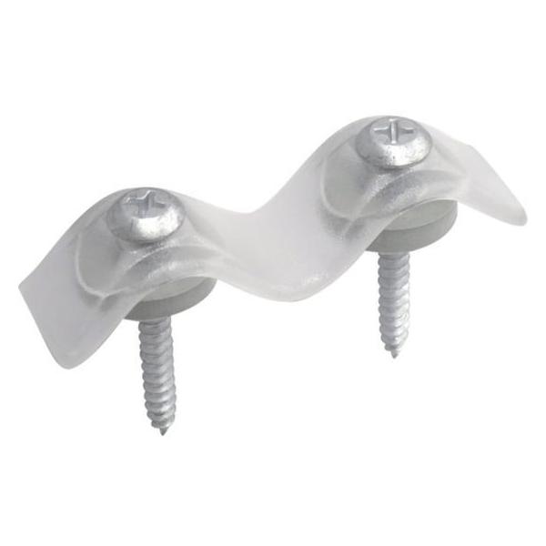 y񂹁z_Ch[ng gWbN 4 4.2×35mm NA[ 10176070 ˂ {g B f Ɨpi H