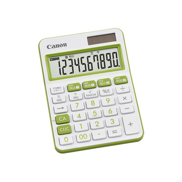 CANON Jtd ~j O[ LS-105WUC-GR 2306C001  ^d  d 