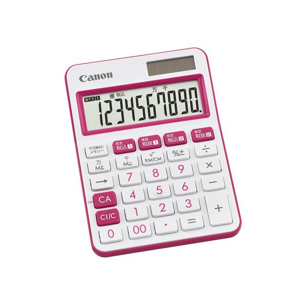 CANON Jtd ~j sN LS-105WUC-PK 2306C002  ^d  d 